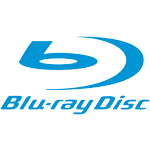 Blu-ray Direct logo