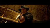 Death Rider Still 2