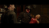 Death Rider Still 21