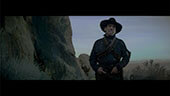 Death Rider Still 3