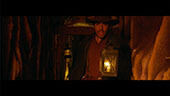 Death Rider Still 6